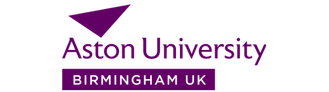 Aston University