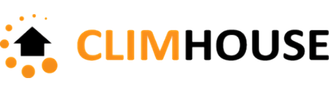 Climhouse