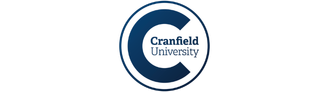 Cranfield University