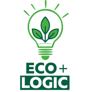 Eco+Logic
