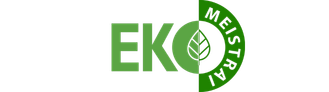 Ekomeistrai