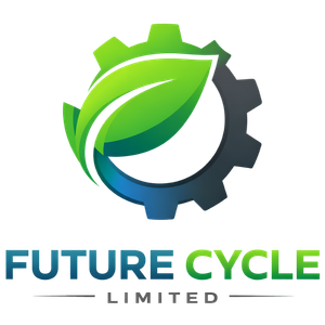 Future Cycle Ltd logo