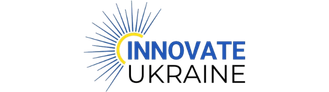 Innovate Ukraine