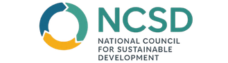 NCSD