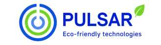 Pulsar